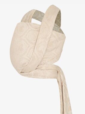 Artipoppe Argus Oat in Linen